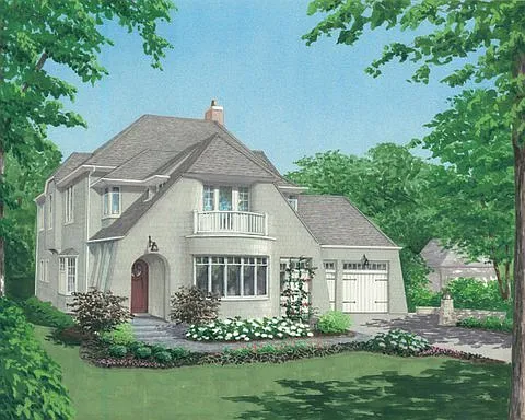 1004 Mohawk Rd photo 1