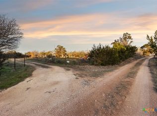 3003 Old Red Ranch Rd, Dripping Springs, TX 78620