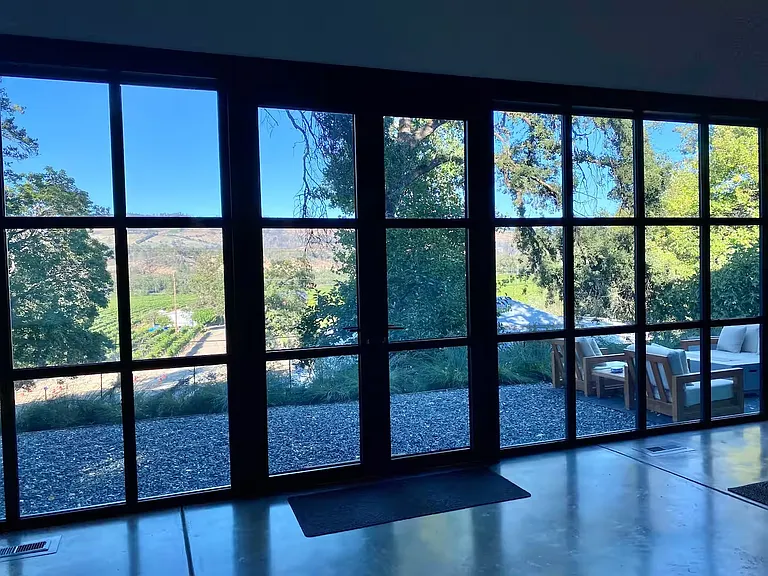 3431 N Saint Helena Hwy — Photo 33