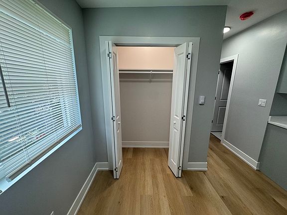 3rd image of 316 Marengo Ave #2