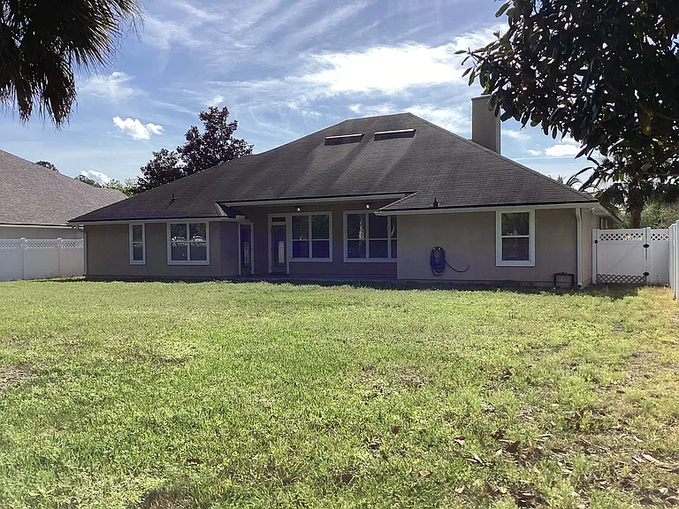 4152 Lonicera Loop — Photo 21