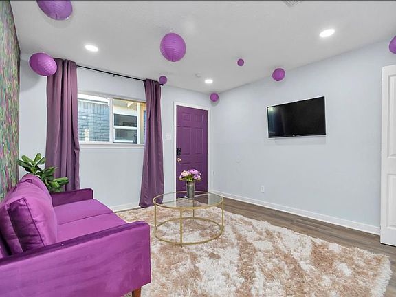 4th image of 3339 Simmons St Unit 2