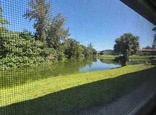 101 Northampton F, West Palm Beach, FL 33417