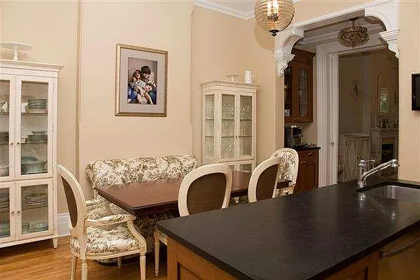 Sold by Singleton-Galmann Realty | media 8