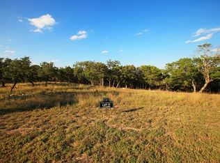 291 Heights Trl, Kerrville, TX 78028