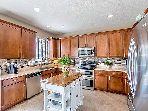 4th image of 5354 Coquina Shores Ln