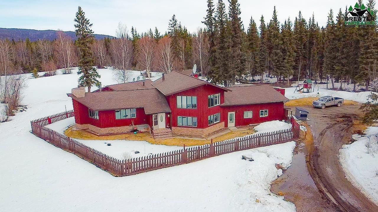 5144 Richardson Hwy, Delta Junction, AK 99737 Zillow