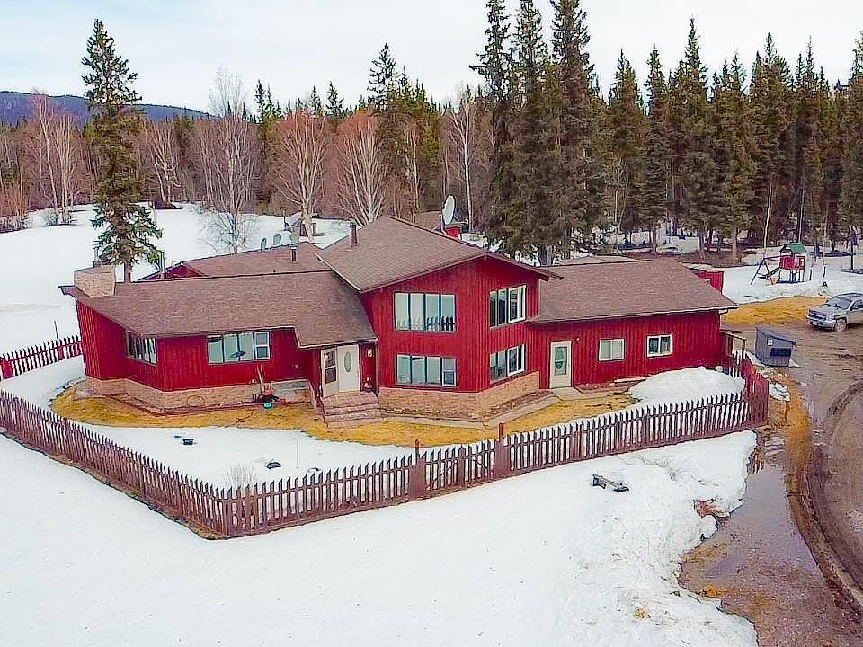 1st image of 5144 Richardson Hwy