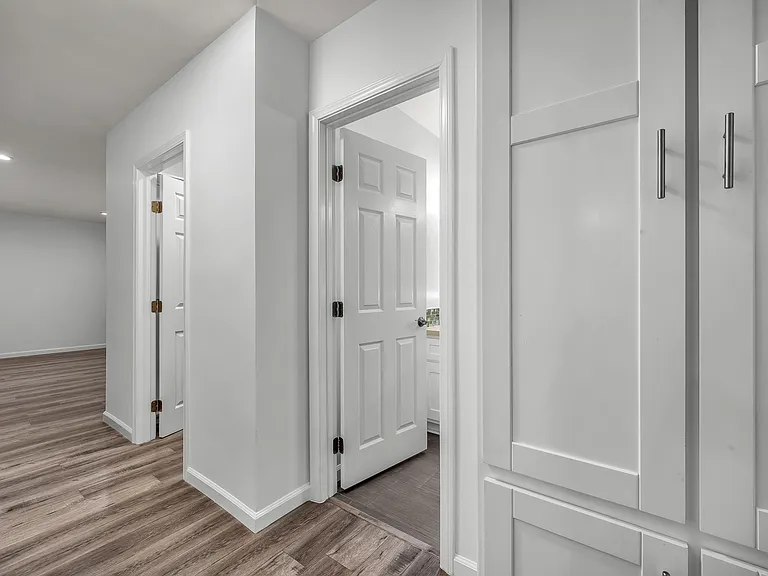 722 Orlando LLC. — Photo 17