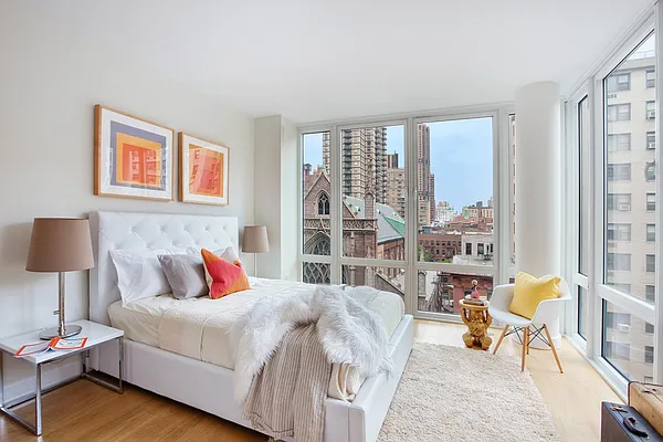 Sold by Corcoran | media 10