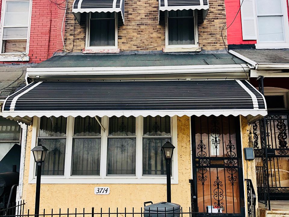 1st image of 3714 Mantua Ave