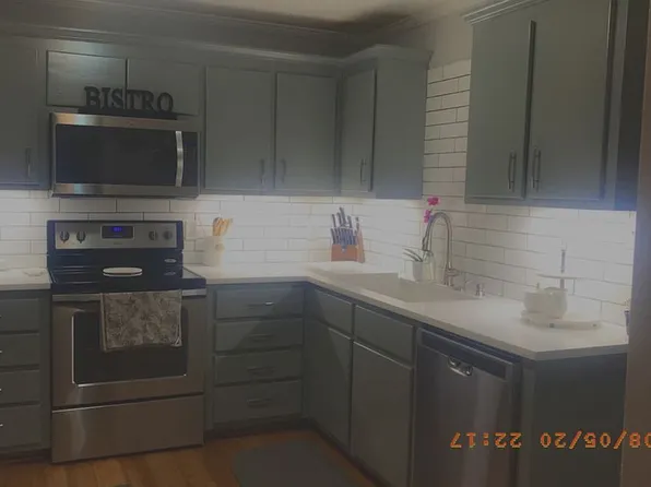 1521 Lynton St, Charleston, SC 29412