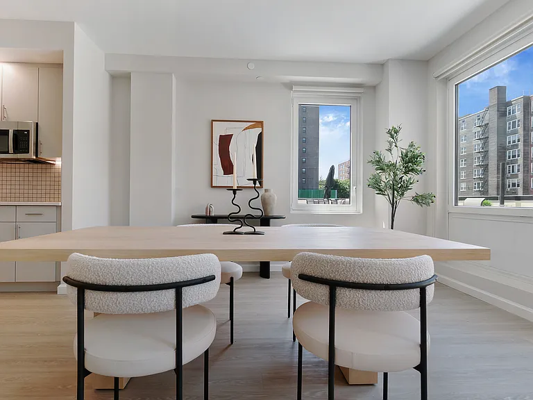 18303 Hillside Ave #3C — Photo 10