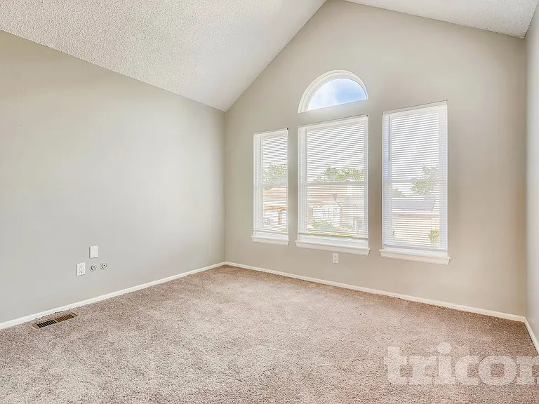 13722 W 64th Dr — Photo 12