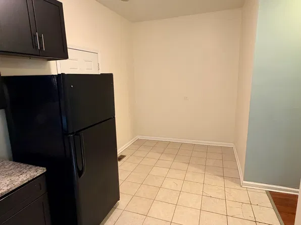 7814 S Stewart Ave #1, Chicago, IL 60620