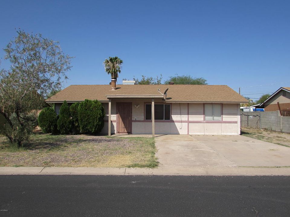 1st image of 1938 S Buena Vista Dr