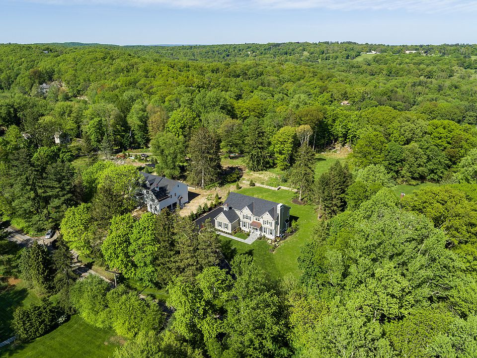 58 Byram Ridge Rd, Armonk, NY 10504 Zillow