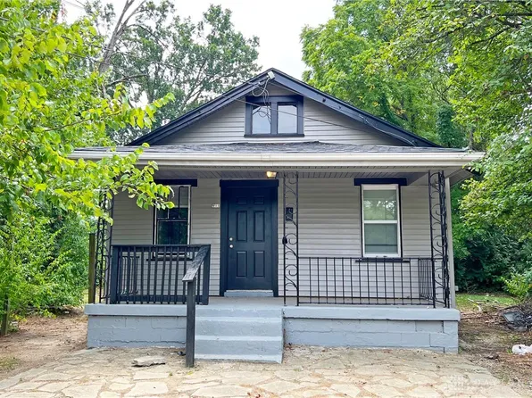 811 Adams St, Cincinnati, OH 45215