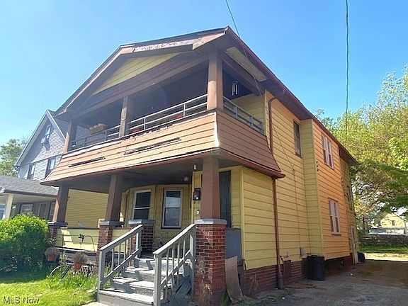 2nd image of 14109 Darley Ave