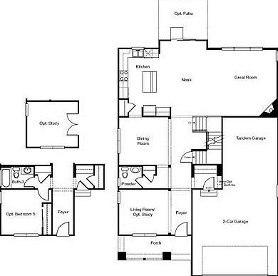 SpecFloorPlanImage