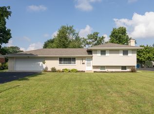 5354 Mark Ln, Indianapolis, IN