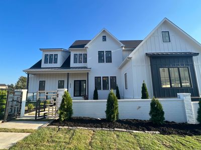 223 Haywood Dr, Little Rock, AR, 72223