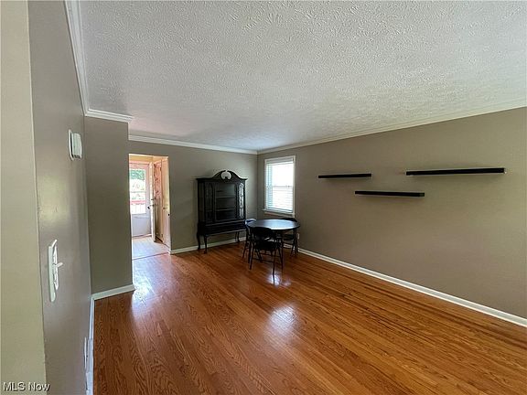 3rd image of 6148 Marlo Dr