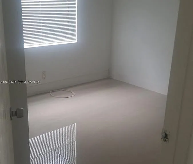 3248 Coral Ridge Dr #3248 — Photo 11