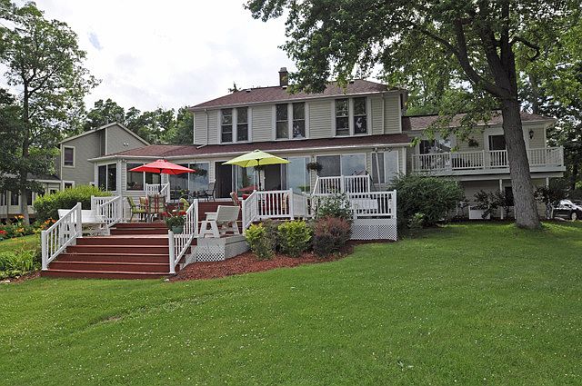 1st image of 26449 W Fair Oaks Cir