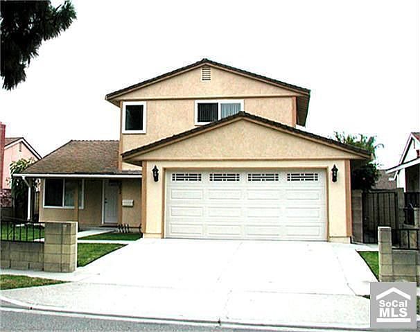 1st image of 13052 Droxford St