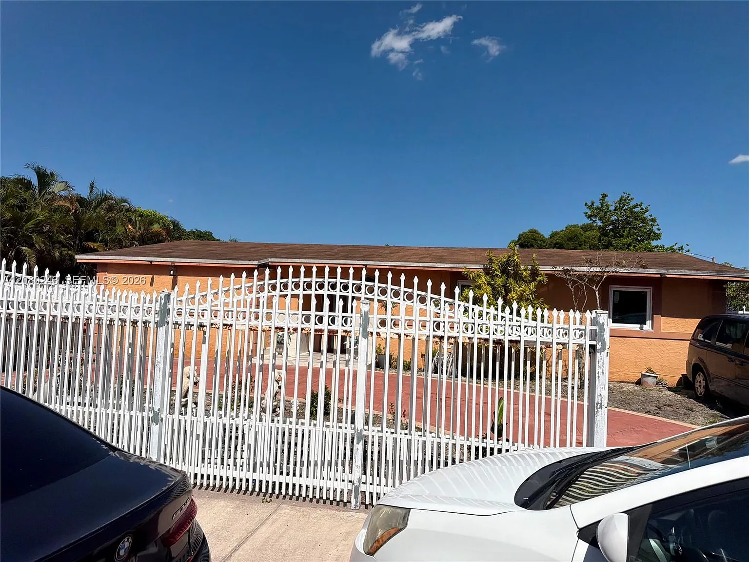Miami Gardens Manor Sec I — Photo 3