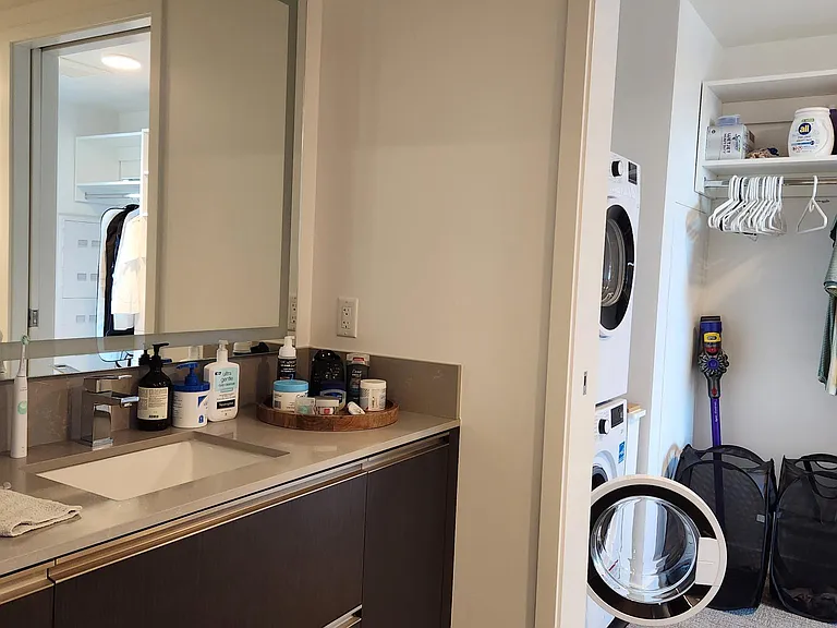 1808 Minor Ave #3300 — Photo 31