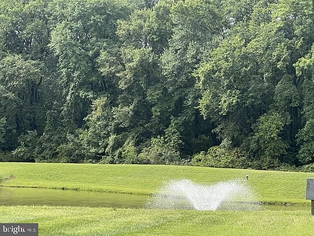 2nd image of 137 Waters Edge Dr
