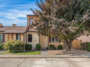 3293 N Good Hope Cir APT C, Clifton, CO 81520
