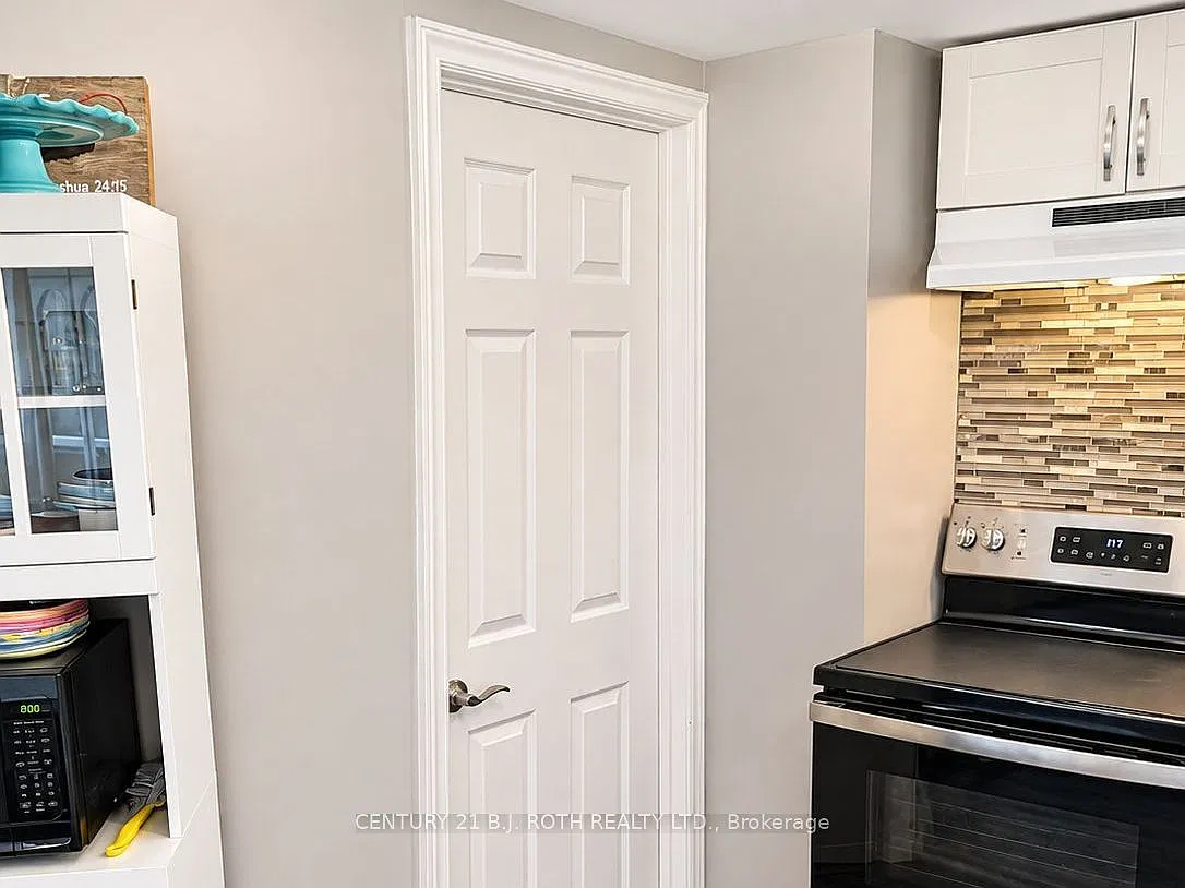 2 bed, $1,950 — Photo 2