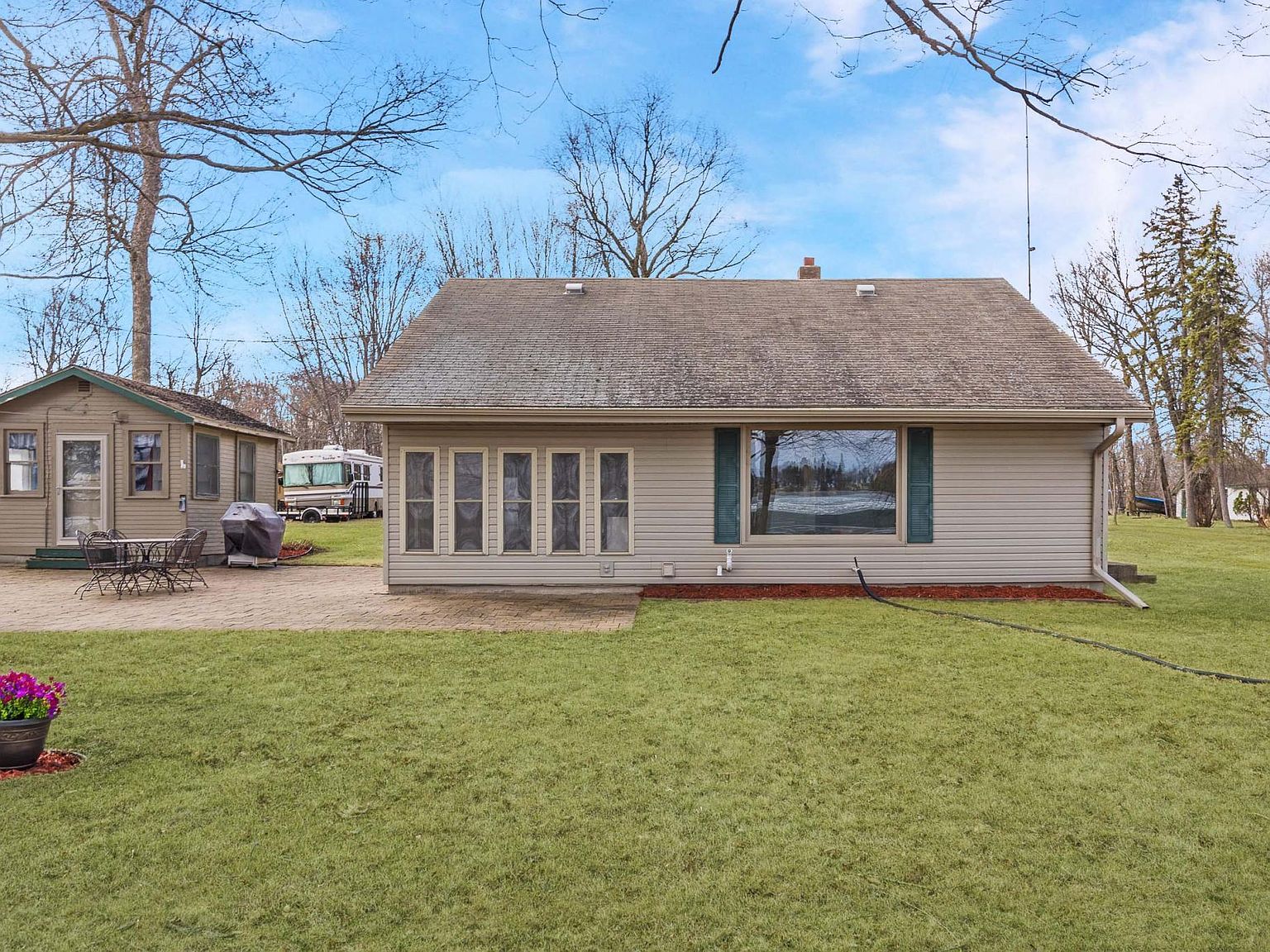 ◆ｍａｙｕｒｉａ◆ 9602 Albacore Dr, Huntington Beach, CA 92646 | Redfin