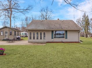 9602 391st St, Onamia, MN 56359