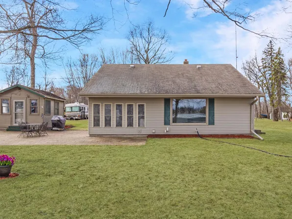 9602 391st St, Onamia, MN 56359