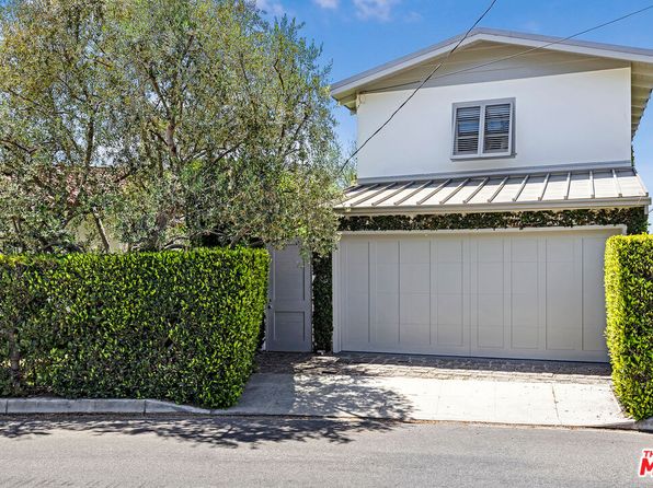 Property image for 271 Amalfi Dr, Santa Monica, CA 90402