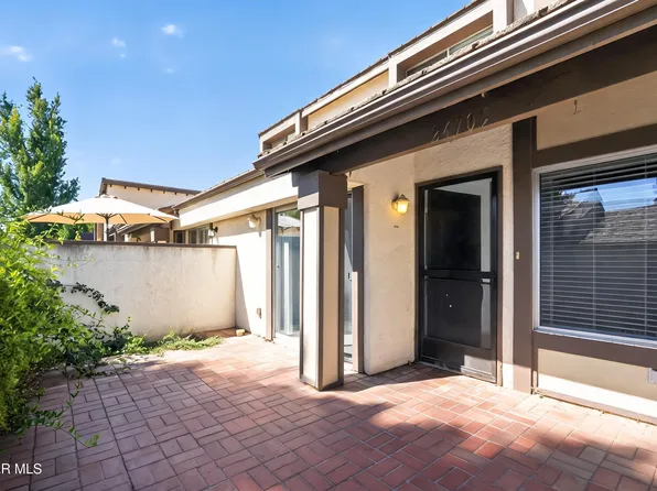 24705 Masters Cup Way, Santa Clarita, CA 91355