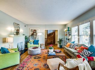 2918 Cleburne St, Houston, TX 77004