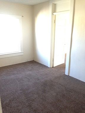2nd image of 538 Sicard St
