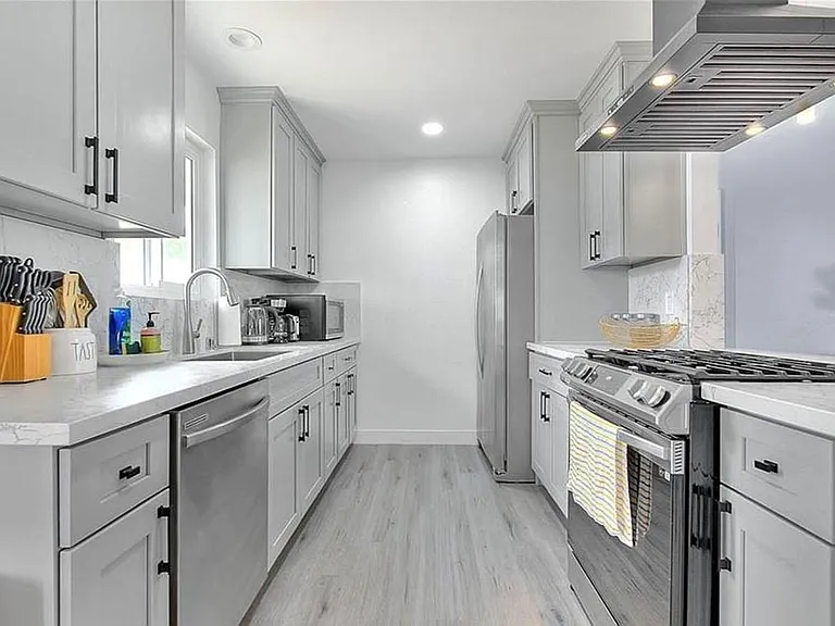 61627 El Cajon Dr — Photo 48