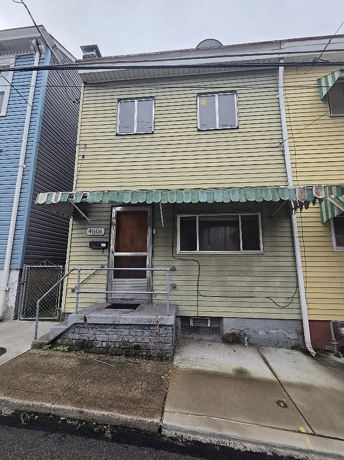 1 bed, 1000 sqft, $1,250 — Photo 3
