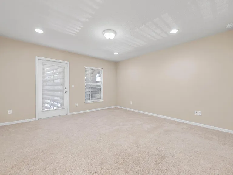 8632 Elder Ln — Photo 20