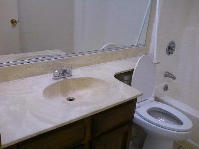 2129 Ascot Drive — Photo 2