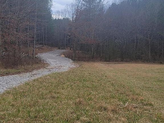 3rd image of 1050 Mount Vernal Rd