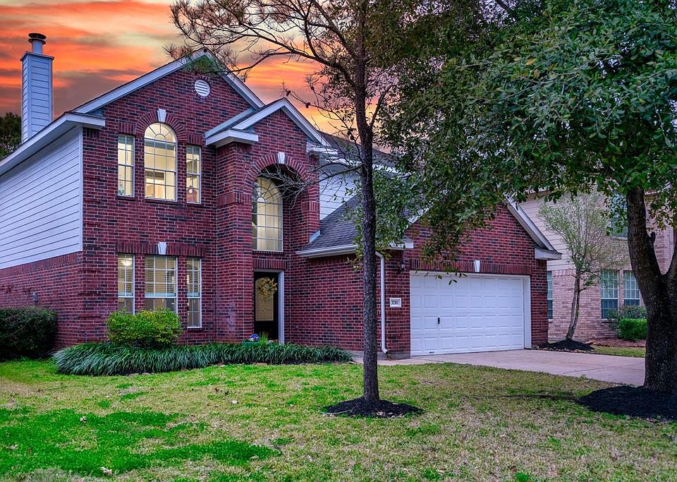 1st image of 3210 Auburn Hollow Ln