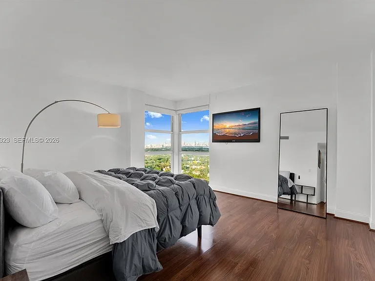 4201 Collins Ave #2301 — Photo 25