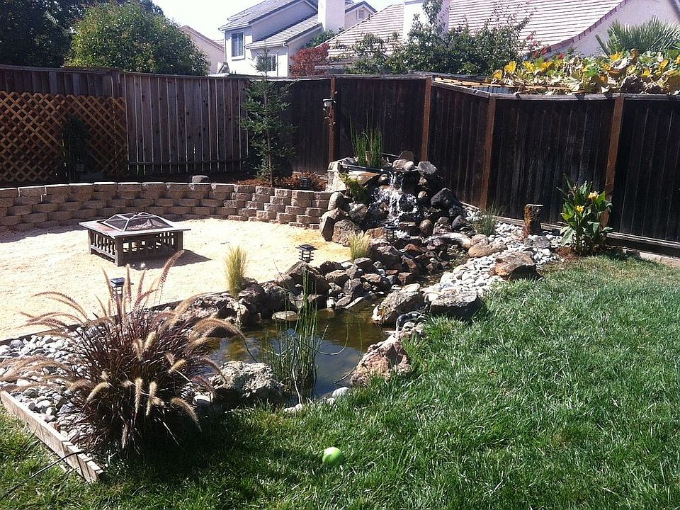 1st image of 1565 Northwood Dr
